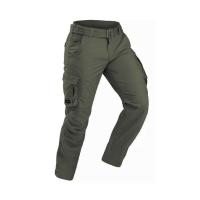 autre-pantalon-cargo-de-trek-voyage-decathlon-travel-100-homme-ben-aknoun-alger-algerie