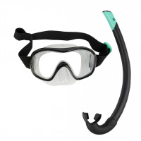 autre-kit-de-snorkeling-decathlon-subea-masque-tuba-snk-500-adulte-noir-ben-aknoun-alger-algerie