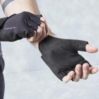 autre-gants-decathlon-musculation-100-noir-ben-aknoun-alger-algerie