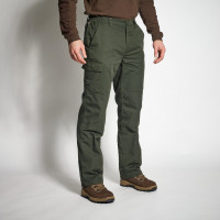 autre-pantalon-decathlon-chasse-chaud-vert-100-ben-aknoun-alger-algerie