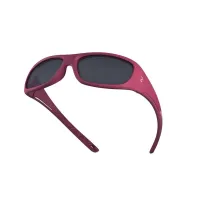Lunettes decathlon de soleil randonnée - MH T100 - enfant 6-10 ans - catégorie 3