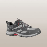 autre-chaussures-impermeables-de-randonnee-montagne-mh100-gris-homme-decathlon-ben-aknoun-alger-algerie