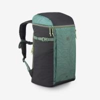 Sac à dos isotherme 30L - NH Ice compact 100 Decathlon thumbnail 3