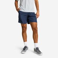 Chaussures Decathlon homme Ekiden One gris thumbnail 5