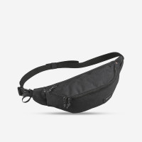 autre-sac-decathlon-banane-travel-2l-ben-aknoun-alger-algerie