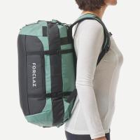 Sac Decathlon de transport de trekking 30 L à 40 L  DUFFEL 500 EXTEND thumbnail 5