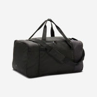 autre-sac-sport-55l-essential-noir-decathlon-ben-aknoun-alger-algerie