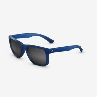 Lunettes de soleil randonnée - MH T140 - enfant plus 10 ans - catégorie 3 pink Decathlon