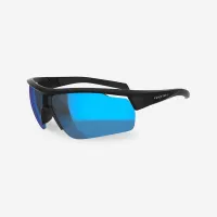 LUNETTES decathlon DE VÉLO ADULTE ROADR 500 CATÉGORIE 3 NOIRES Decathlon