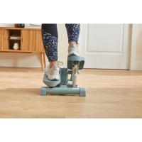 MINI STEPPER MS100 thumbnail 4
