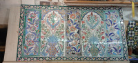 materiaux-de-construction-tableaux-ceramique-decoration-faience-et-fontaines-tlemcen-algerie