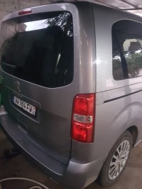 نقل-و-ترحيل-transport-de-personnel-دار-البيضاء-الجزائر
