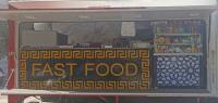 صناعة-و-تصنيع-conteneur-restaurant-mobile-كونتنار-مطعم-متنقل-سطيف-الجزائر