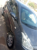 voitures-hyundai-grand-i10-2016-ras-el-oued-bordj-bou-arreridj-algerie