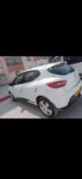 voitures-renault-clio-4-2013-dynamique-algerie