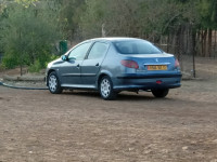 voitures-peugeot-206-sedan-2007-tiaret-algerie