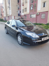 voitures-renault-laguna-3-2009-baraki-alger-algerie