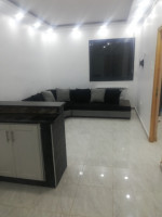 appartement-location-f2-alger-souidania-algerie