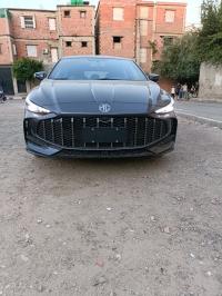 سيارات-mg-mg5-2026-gt-بوقرة-البليدة-الجزائر
