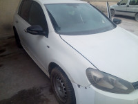 voitures-volkswagen-golf-6-2010-r-line-ain-mlila-oum-el-bouaghi-algerie