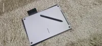 REMARKABLE PAPEE PRO 11.8"