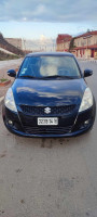 voitures-suzuki-swift-2014-alger-centre-algerie