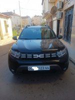 voitures-dacia-duster-2023-beni-saf-ain-temouchent-algerie