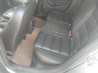 سيارات-volkswagen-golf-6-2012-gtd-بسكرة-الجزائر