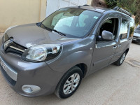 voitures-renault-kangoo-2021-privilege-djelfa-algerie