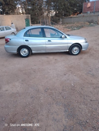 voitures-kia-rio-5-portes-2004-beni-slimane-medea-algerie