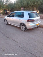 voitures-volkswagen-golf-6-2009-team-beni-slimane-medea-algerie