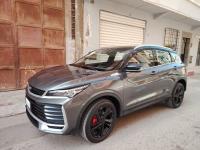 سيارات-geely-coolray-2026-full-option-تيارت-الجزائر
