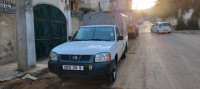 utilitaire-nissan-pickup-2008-birkhadem-alger-algerie