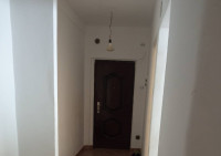 appartement-vente-f3-boumerdes-dellys-algerie