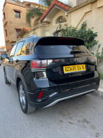 voitures-volkswagen-t-cross-2024-r-line-draria-alger-algerie