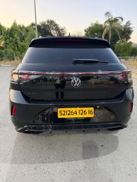 سيارات-volkswagen-new-t-roc-2026-r-line-برج-منايل-بومرداس-الجزائر