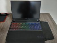 laptop-pc-portable-gigabyte-aorus-5-rx5m-i7-12700h-rtx3070-156-360hz-16gb-512gb-gen4-gaming-bab-ezzouar-alger-algerie