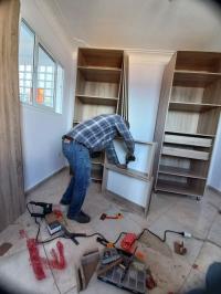 carpentry-furniture-menuisier-a-domicile-alger-centre-algeria
