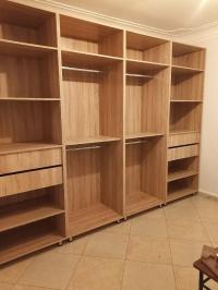 غرف-الملابس-dressings-et-placards-sur-mesure-الجزائر-وسط