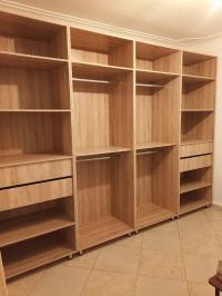 نجارة-و-أثاث-dressings-et-placards-sur-mesure-الجزائر-وسط