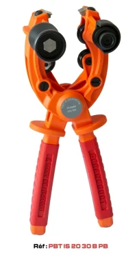 PINCE A DEGAINER 1000V
