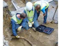 IDENTIFICATION DE CABLES ET REPÉRAGE DE CONDUCTEURS 