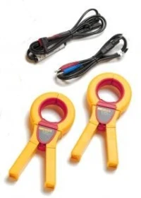 JEU DE PINCE FLUKE