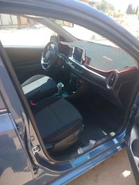 سيارات-kia-picanto-2025-luxury-سطيف-الجزائر