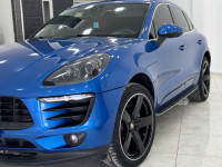 voitures-porsche-macan-2017-turbo-constantine-algerie