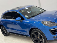 voitures-porsche-macan-2017-turbo-constantine-algerie