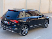 voitures-volkswagen-tiguan-2016-carat-saoula-alger-algerie