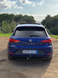 voitures-seat-leon-2019-beats-saoula-alger-algerie