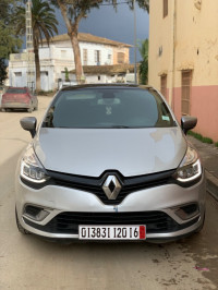 voitures-renault-clio-4-2020-gt-line-saoula-alger-algerie