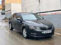 voitures-skoda-octavia-2018-ambition-saoula-alger-algerie